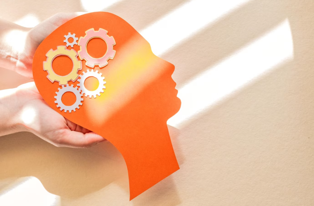 Listening And Emotional Intelligence As The New Leadership Paradigm