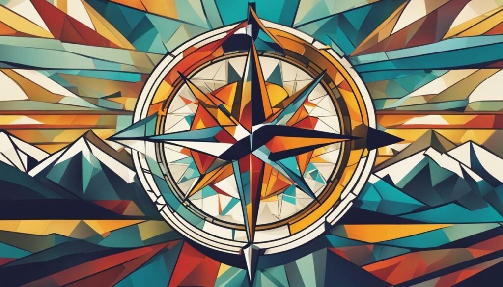 2024 Master's Program Rankings for Aspiring Students