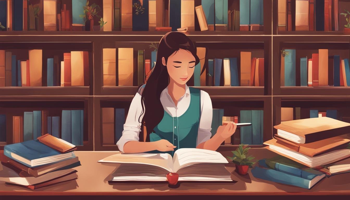 Effective stress management techniques for university students