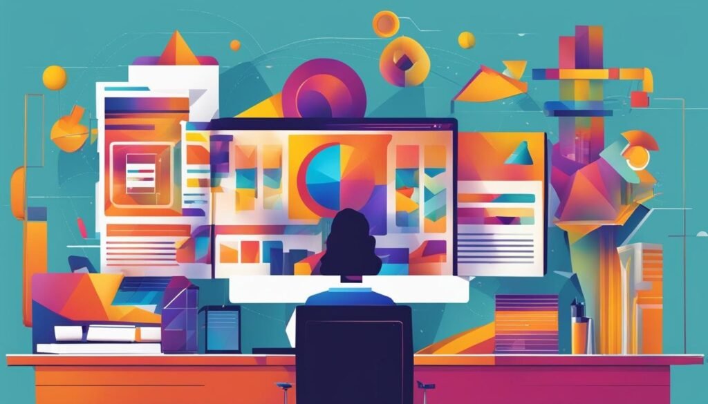 business skills employers want