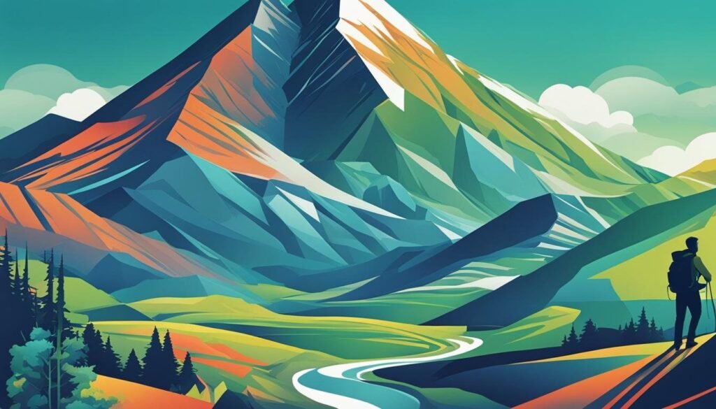 top secrets to landing the best software developer internship