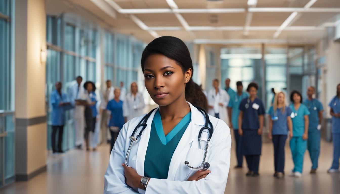 Becoming a Certified Patient Care Advocate