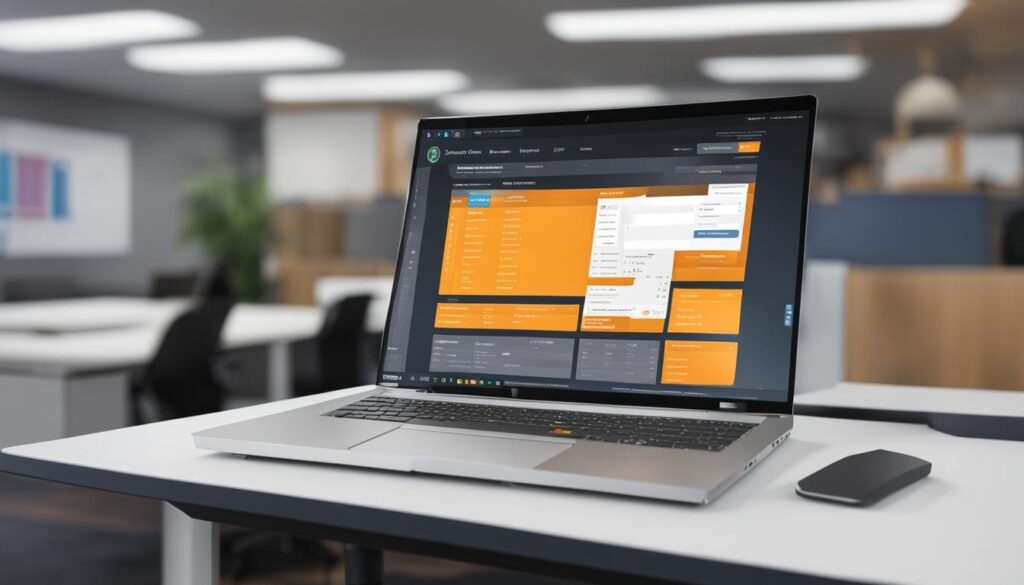 Best Online Bookkeeping Certificate Programs