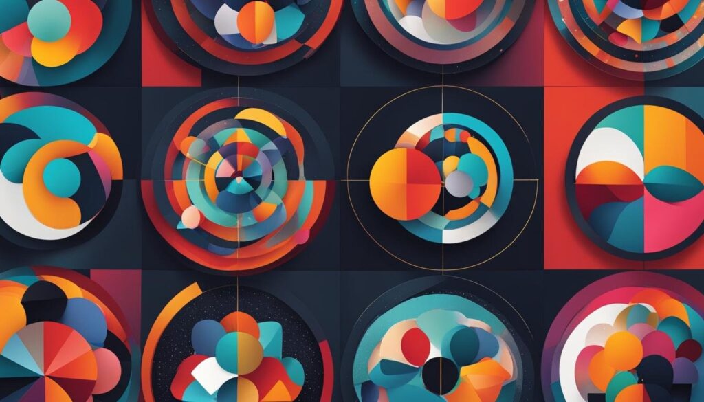 Best TED Talks for Student Development