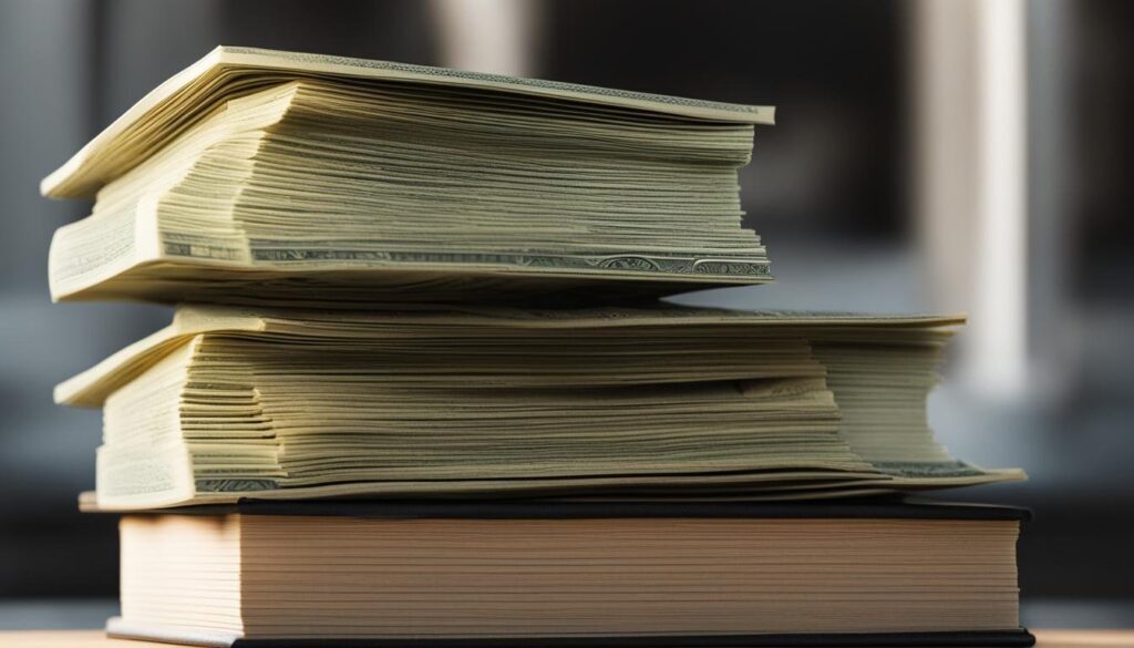 Breaking Down Federal SEOG Grants for Undergrads