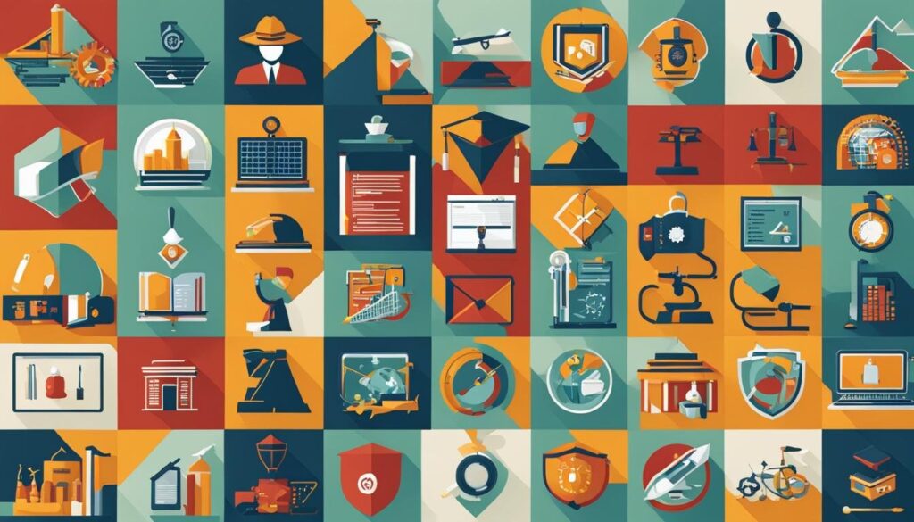 Career Paths with a Masters in Education