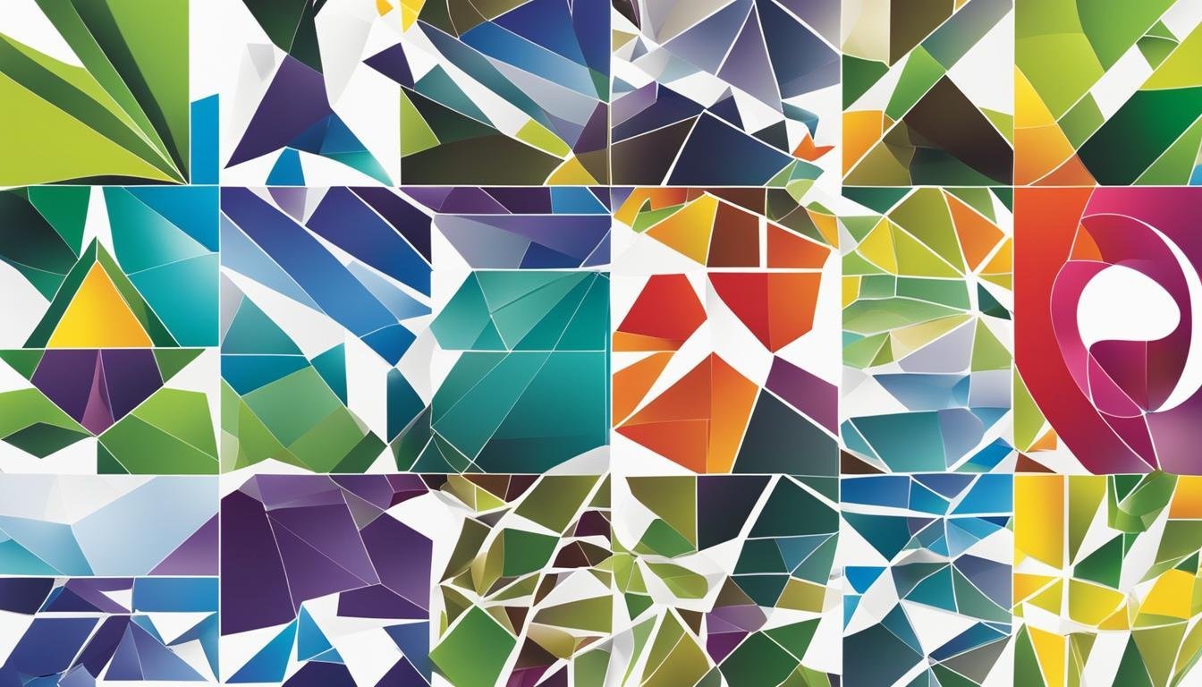 Companies Implementing CSR Programs