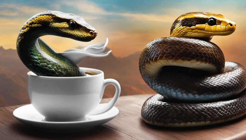Comparing Python vs Java for Beginners