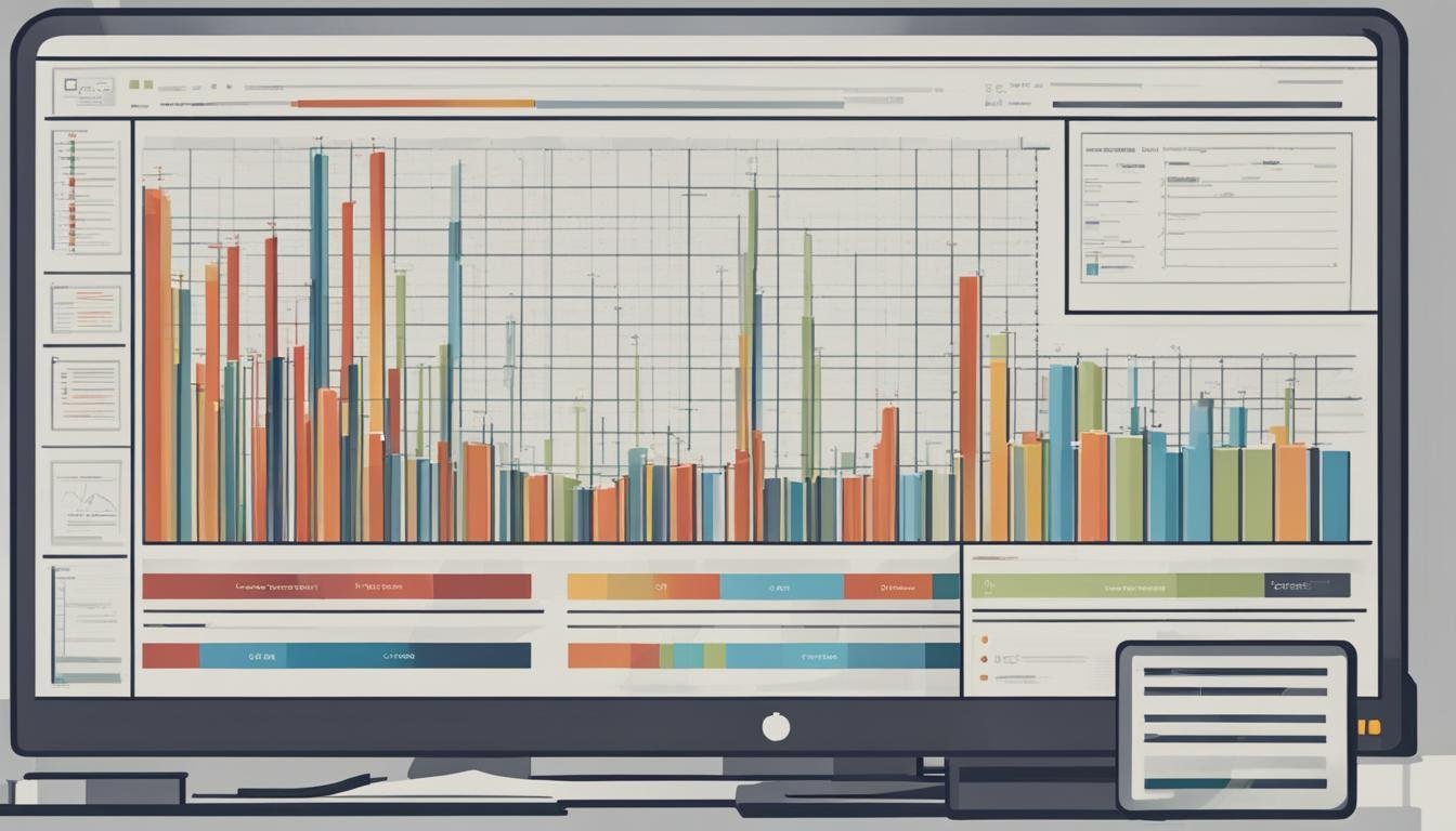 Diploma vs. Associate vs. Bachelor in Computer Science