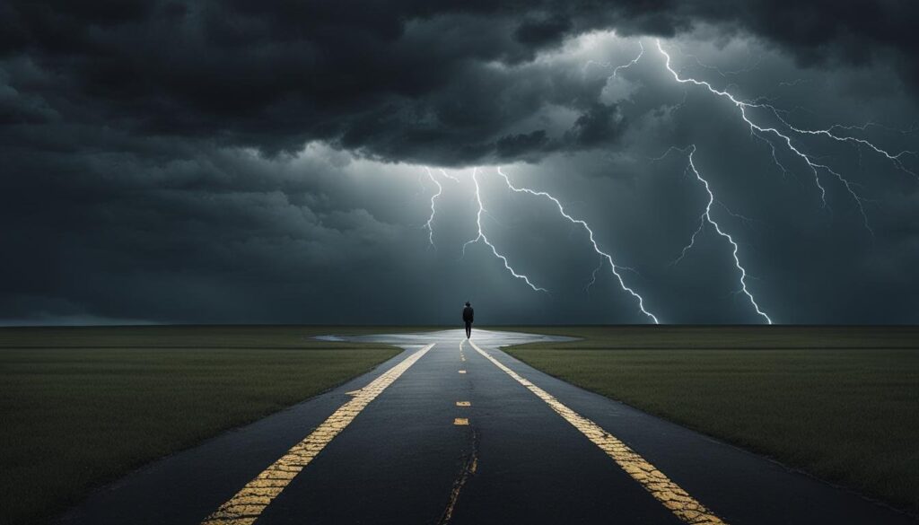 Downsides of Dropping Out of College Early