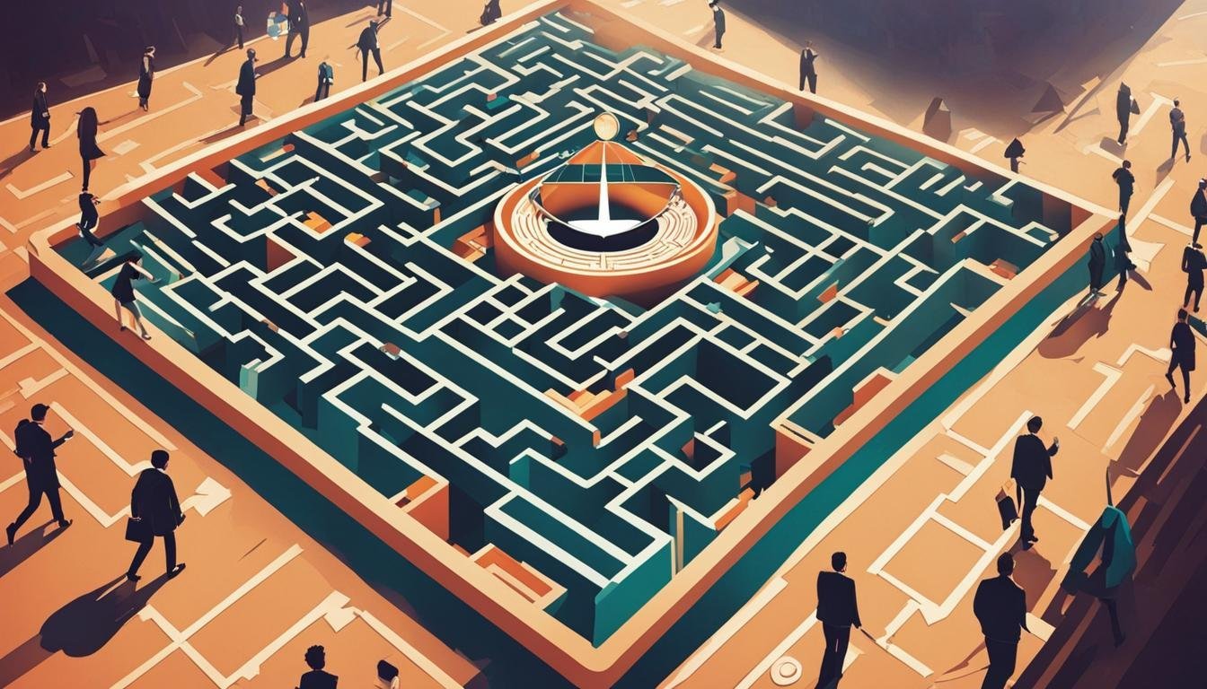 Early Career Moves for Future Success