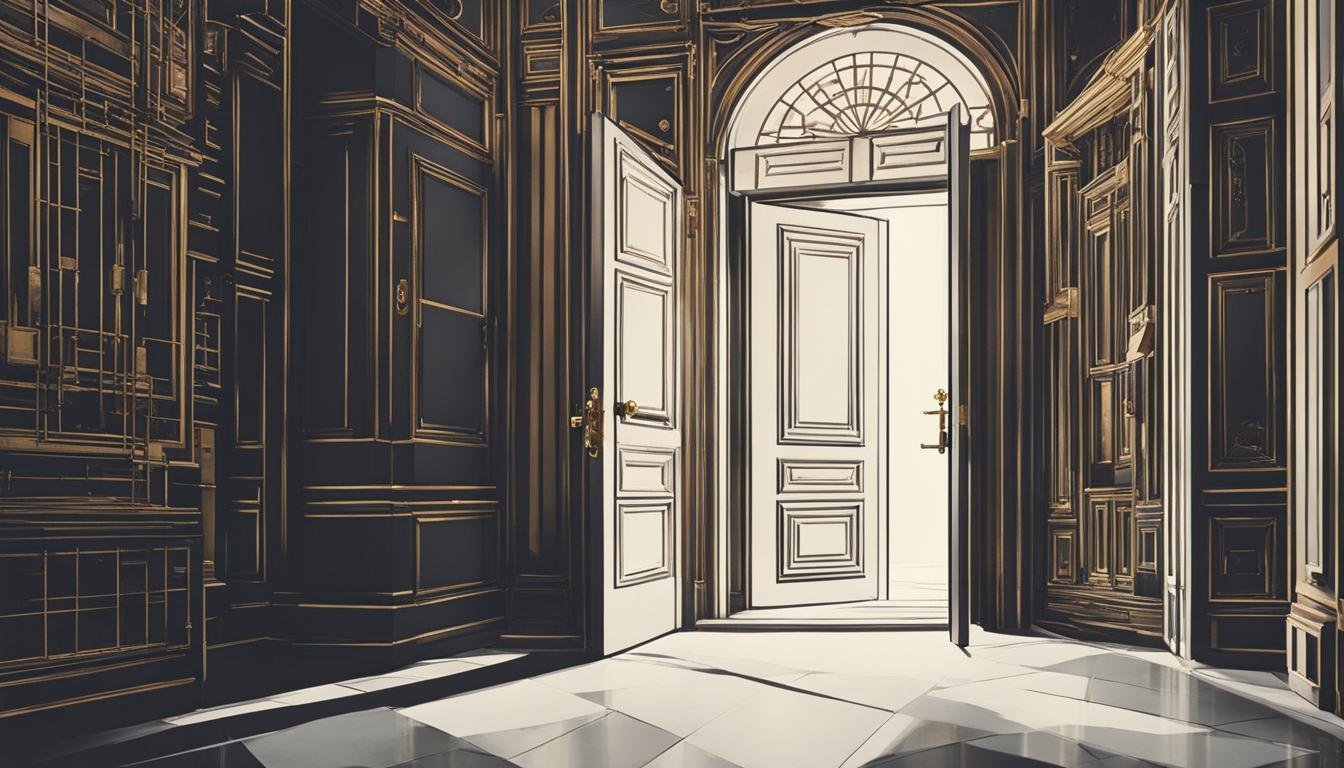 Fellowship: Considerations and Benefits