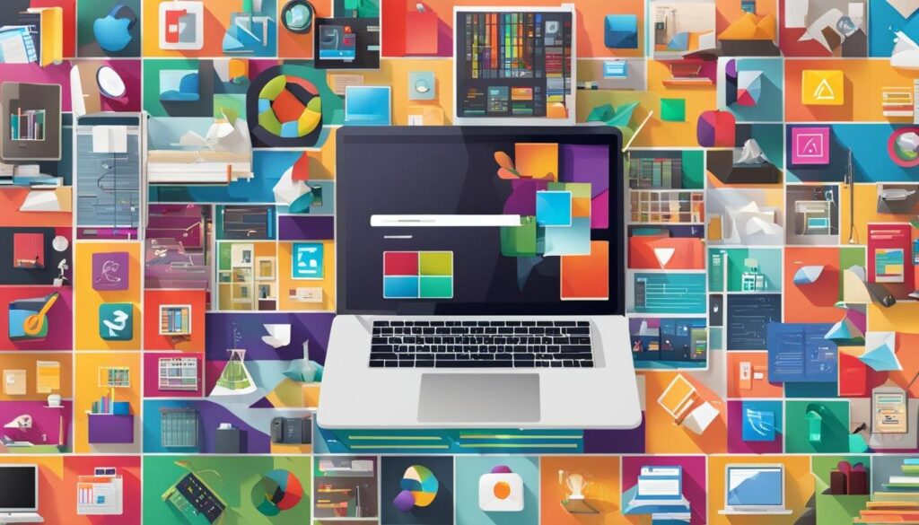 Free Software Tools for College Students in 2024