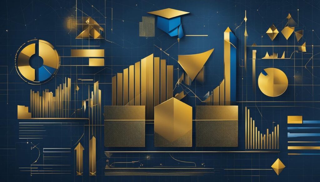 Harvard MBA Tuition and Return on Investment