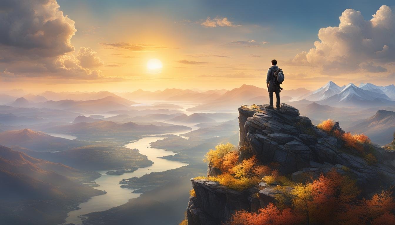 How to Be an Entrepreneur