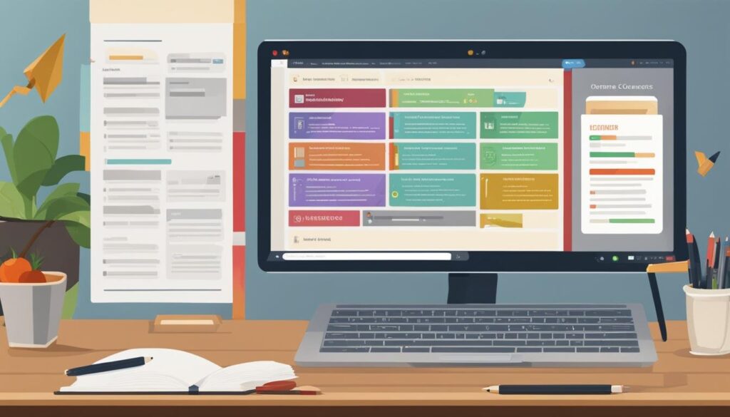 Intro Guide to Massive Open Online Courses (MOOCs)