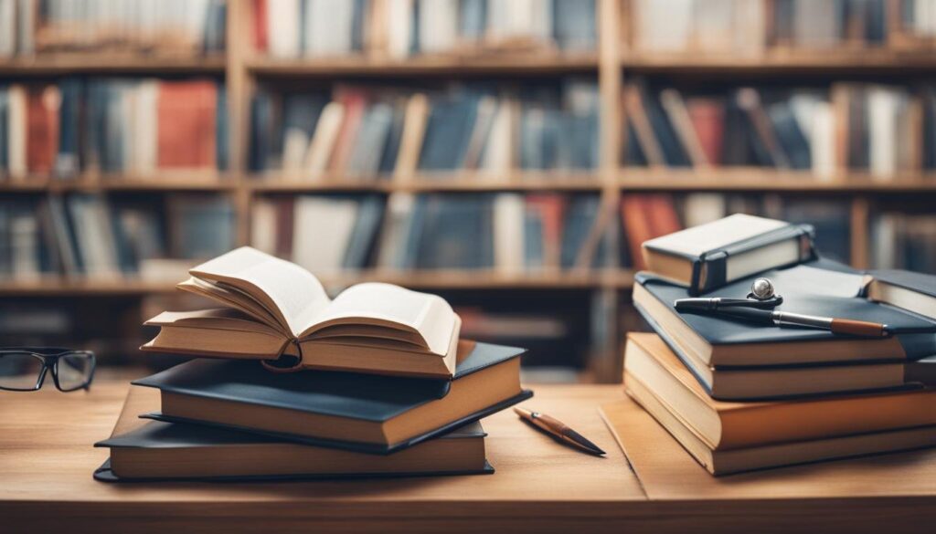 Key Differences Between a BA & BS Degree