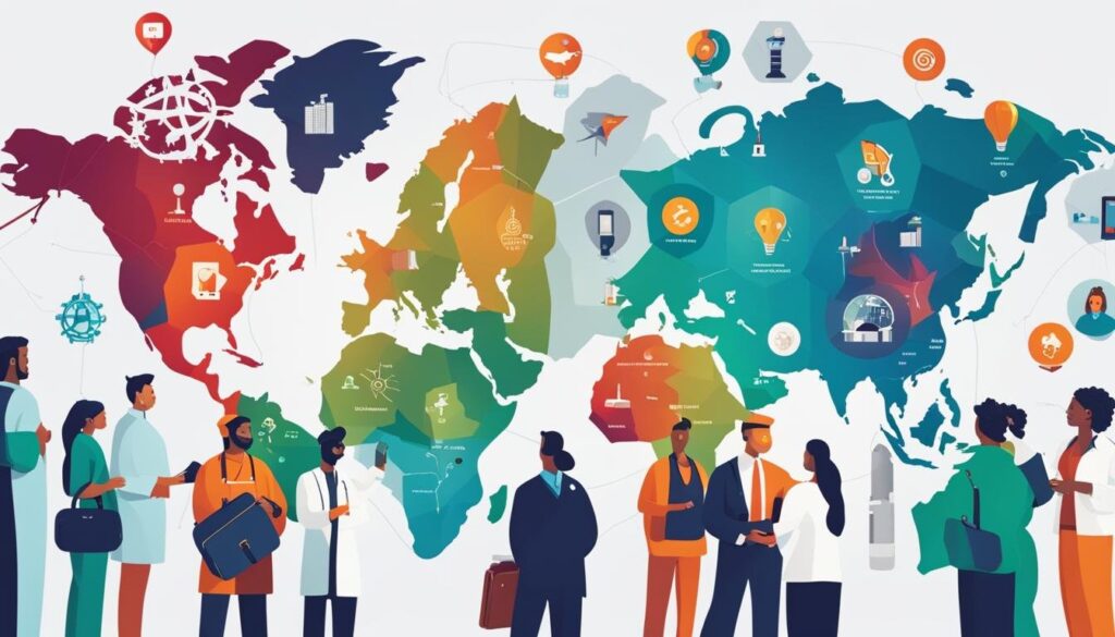 Most Employable College Majors in 2024