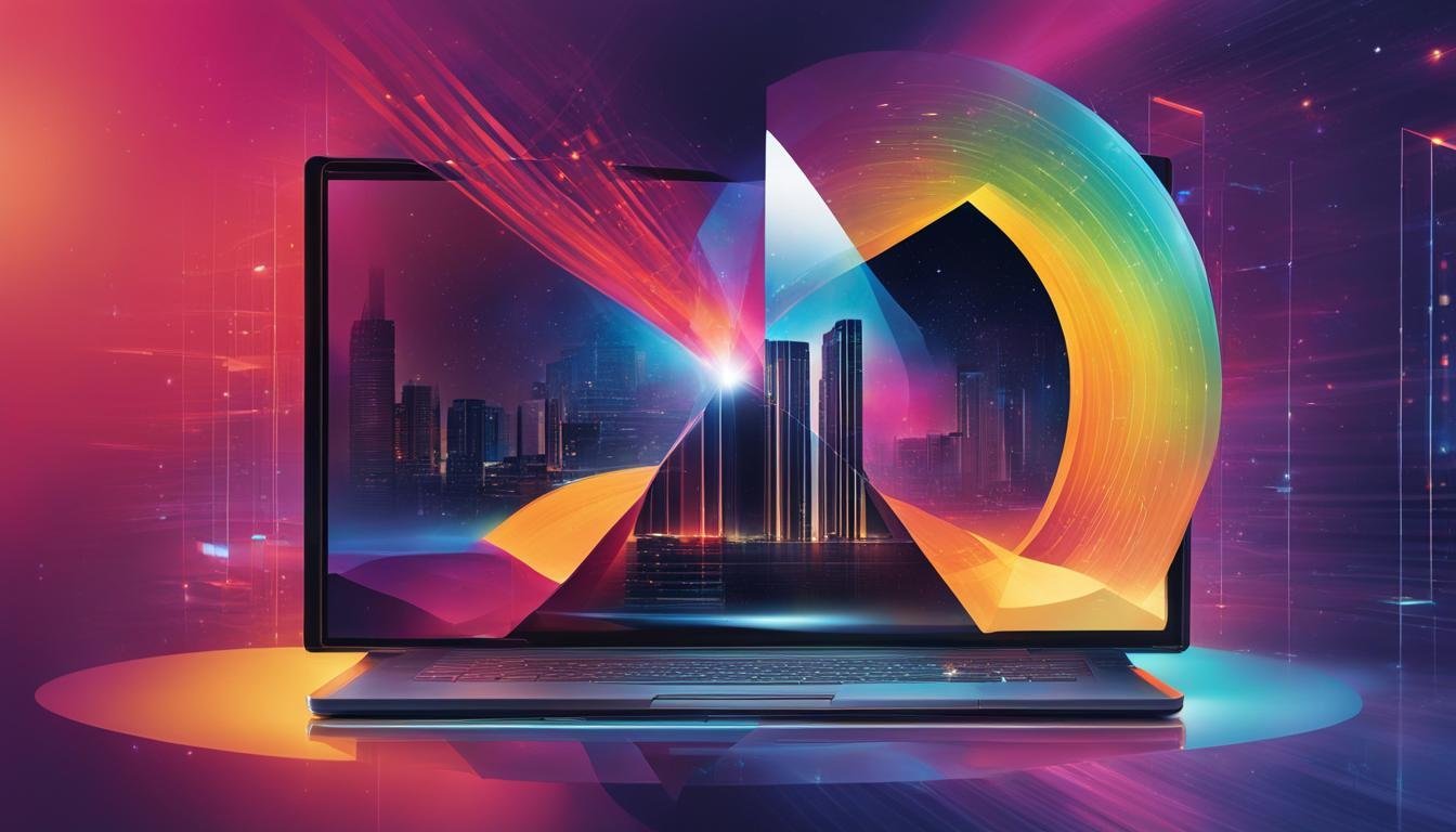 Online University Degrees vs In-Person Learning