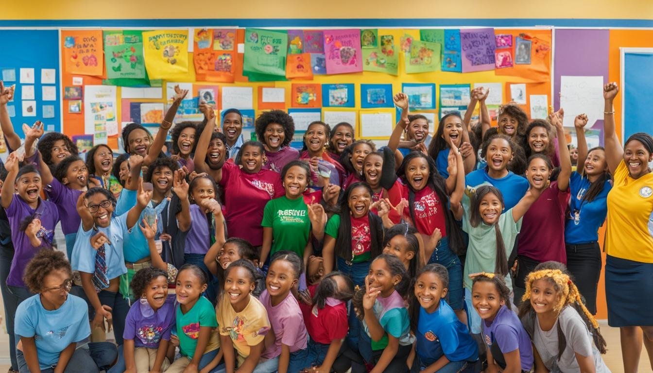 Rewarding Careers in the Field of Education