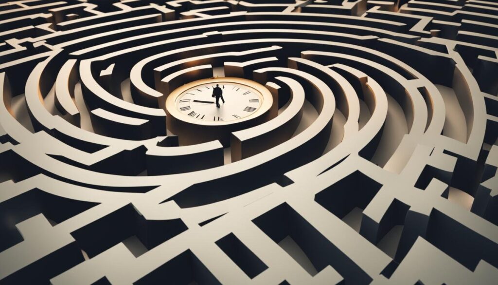 Strategies for an Effective Job Search