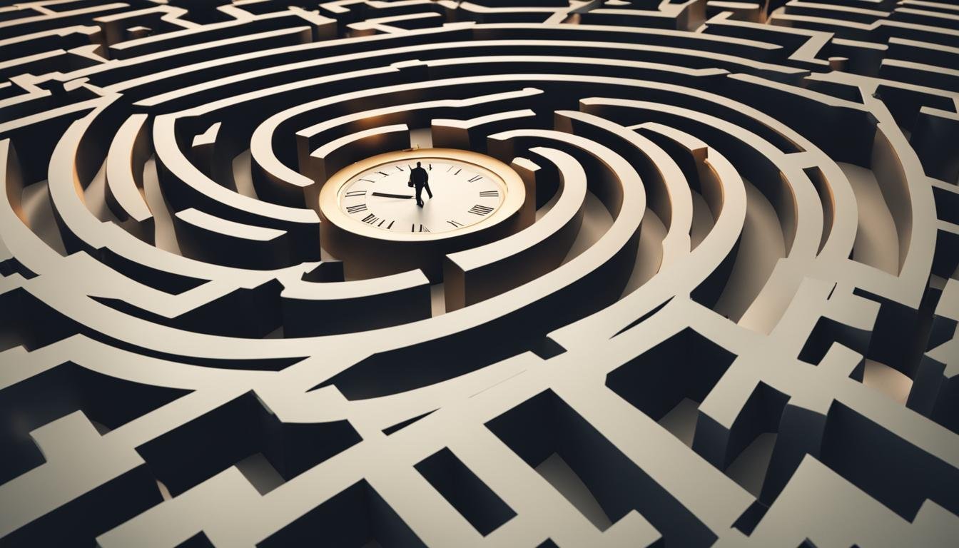 Strategies for an Effective Job Search