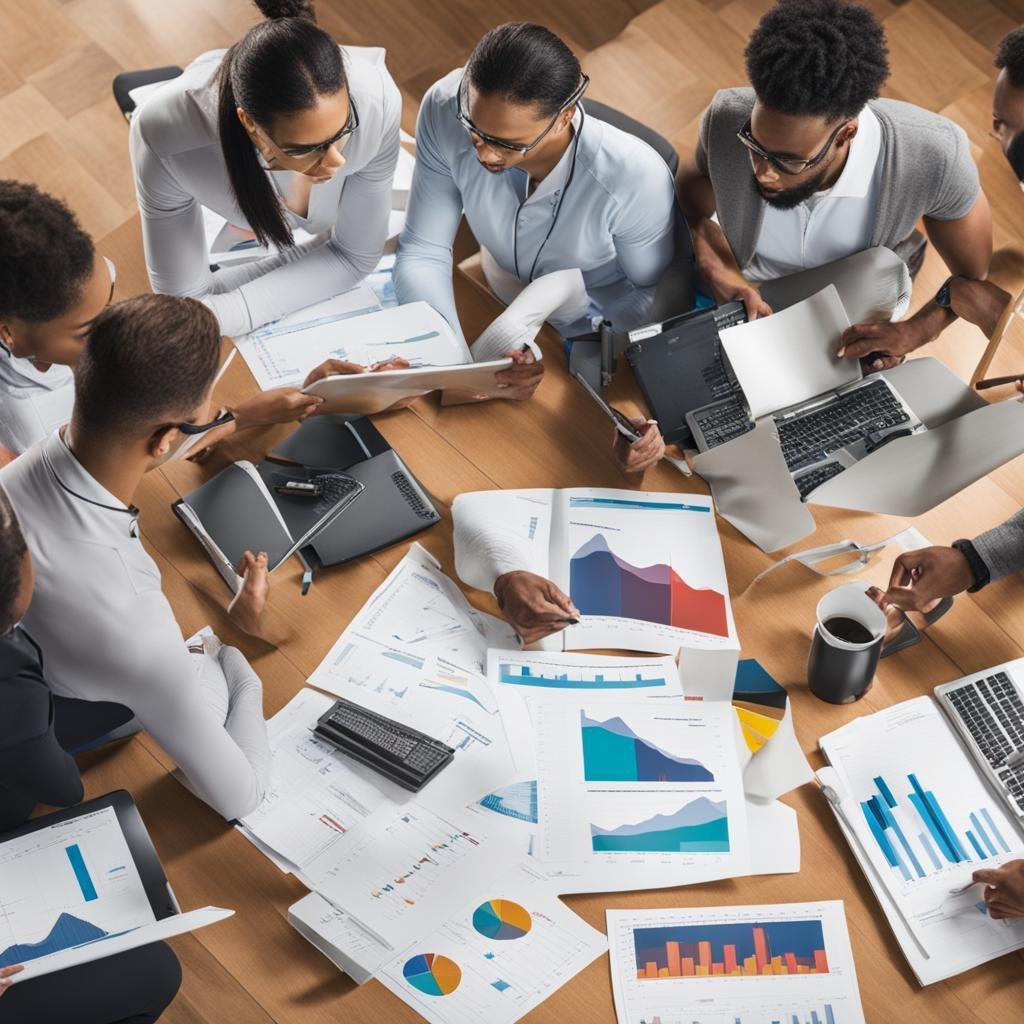 exercise science jobs