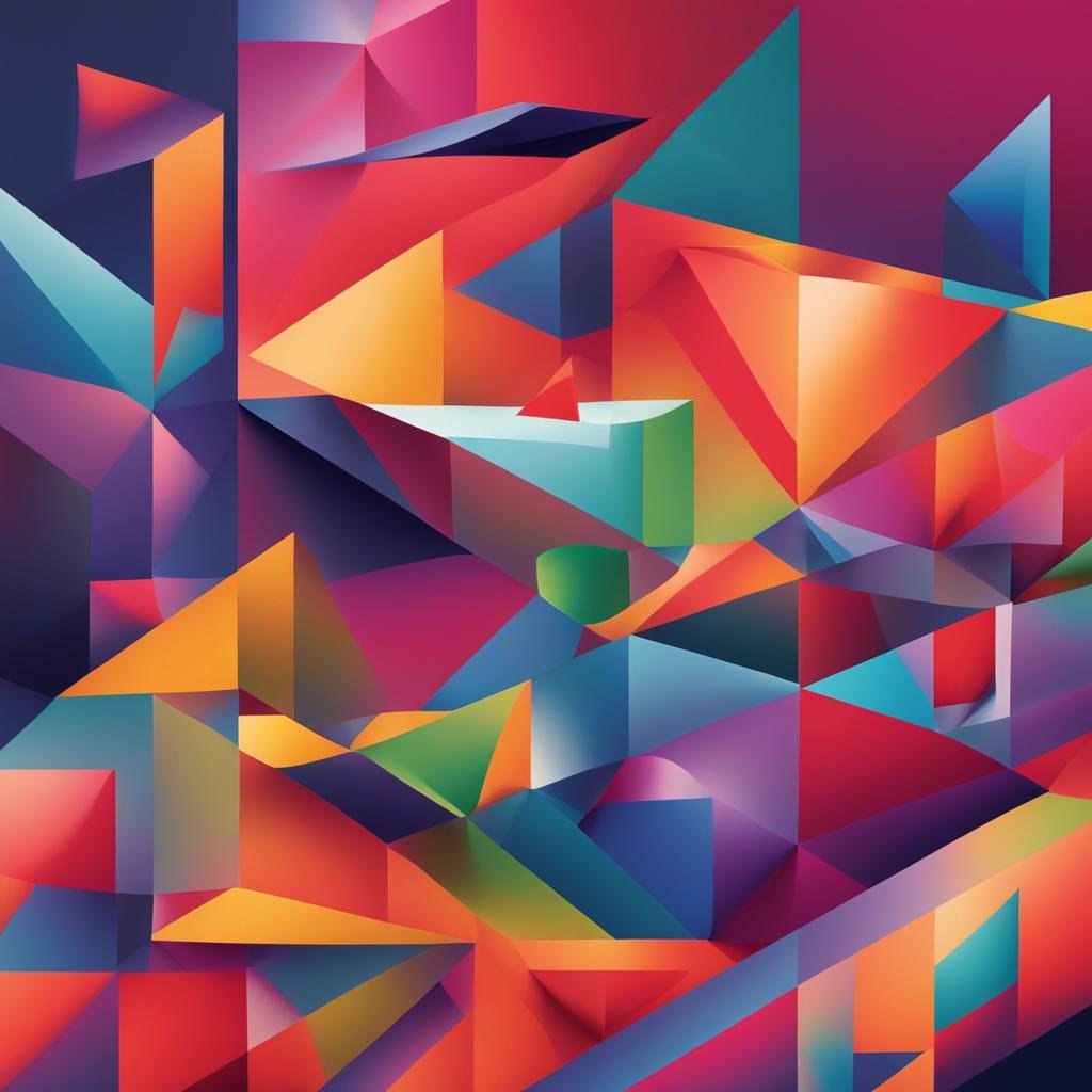 hearing vs listening