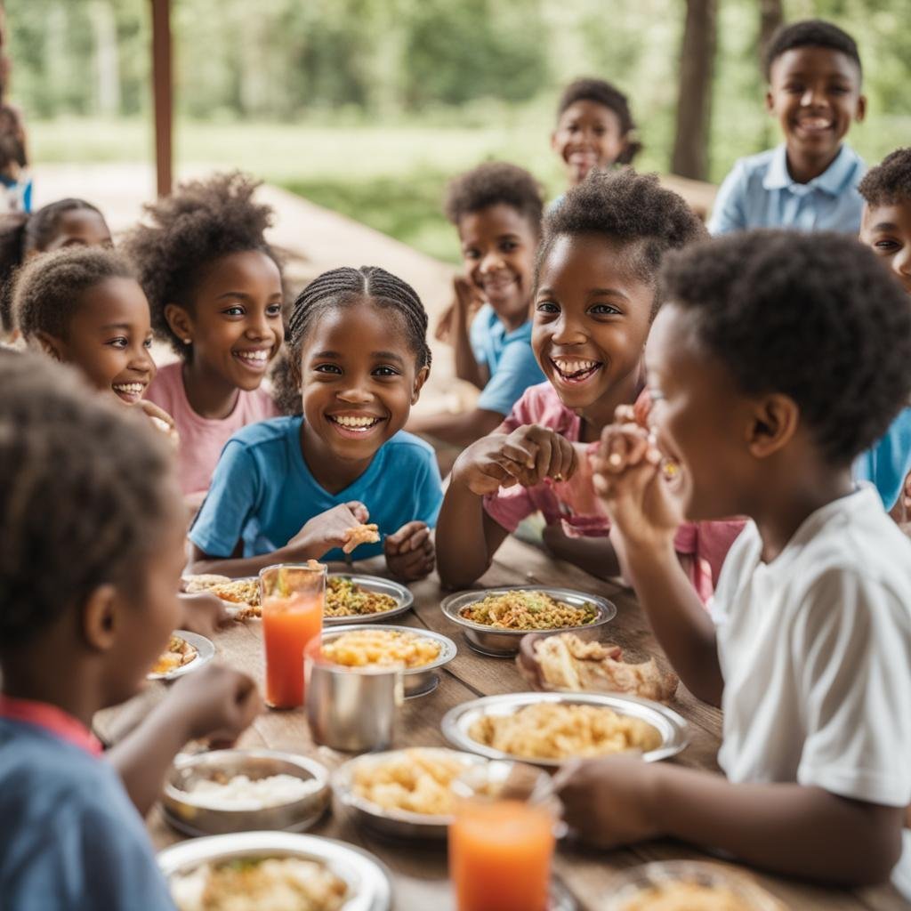 how to make new friends at school