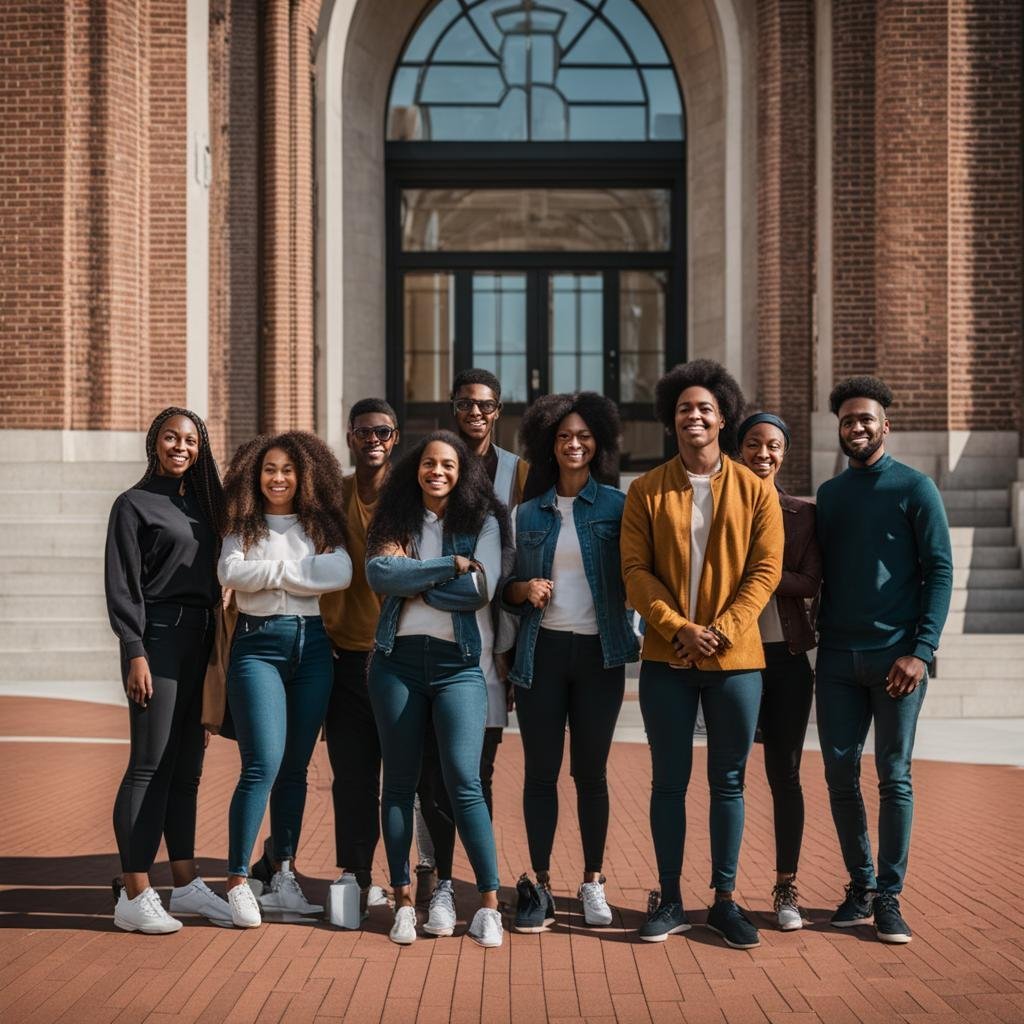 importance of university education essay