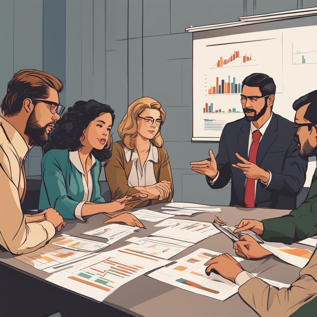 interpersonal communication tips to boost your career