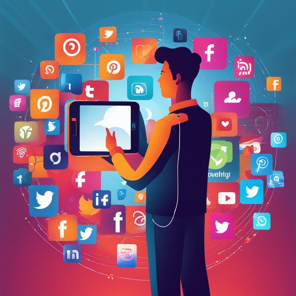 is a social media career for you