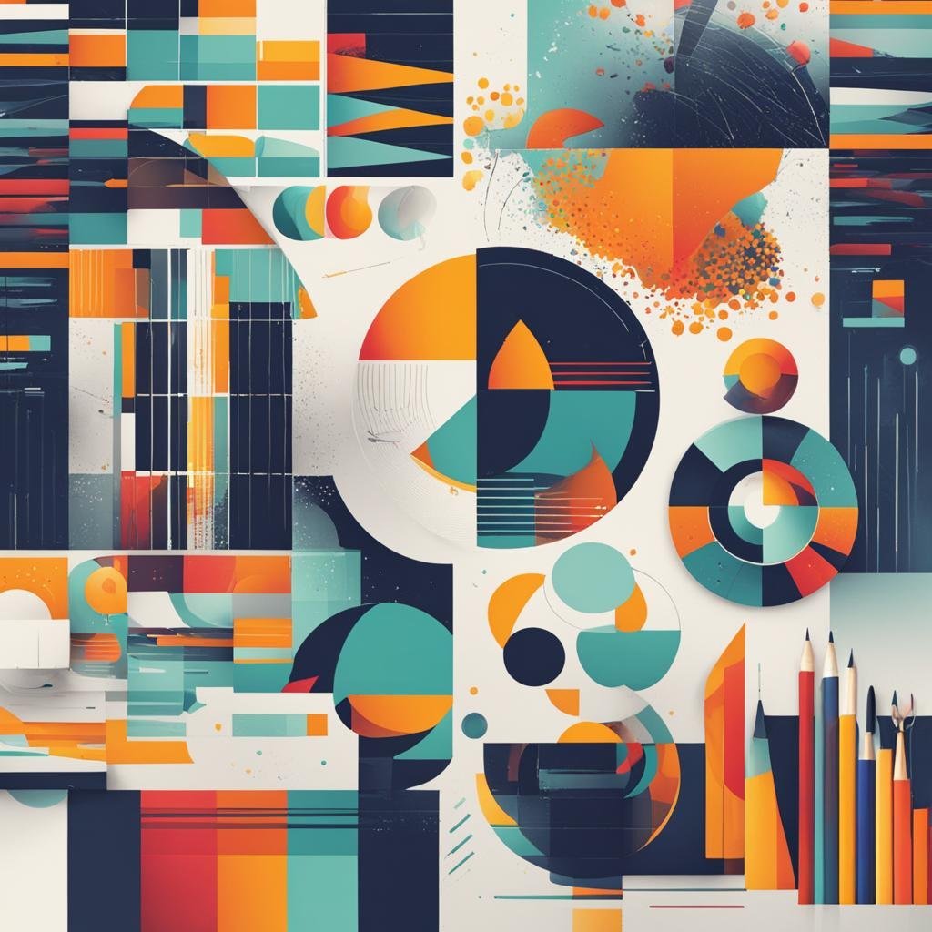 visual designer vs graphic designer differences you should know