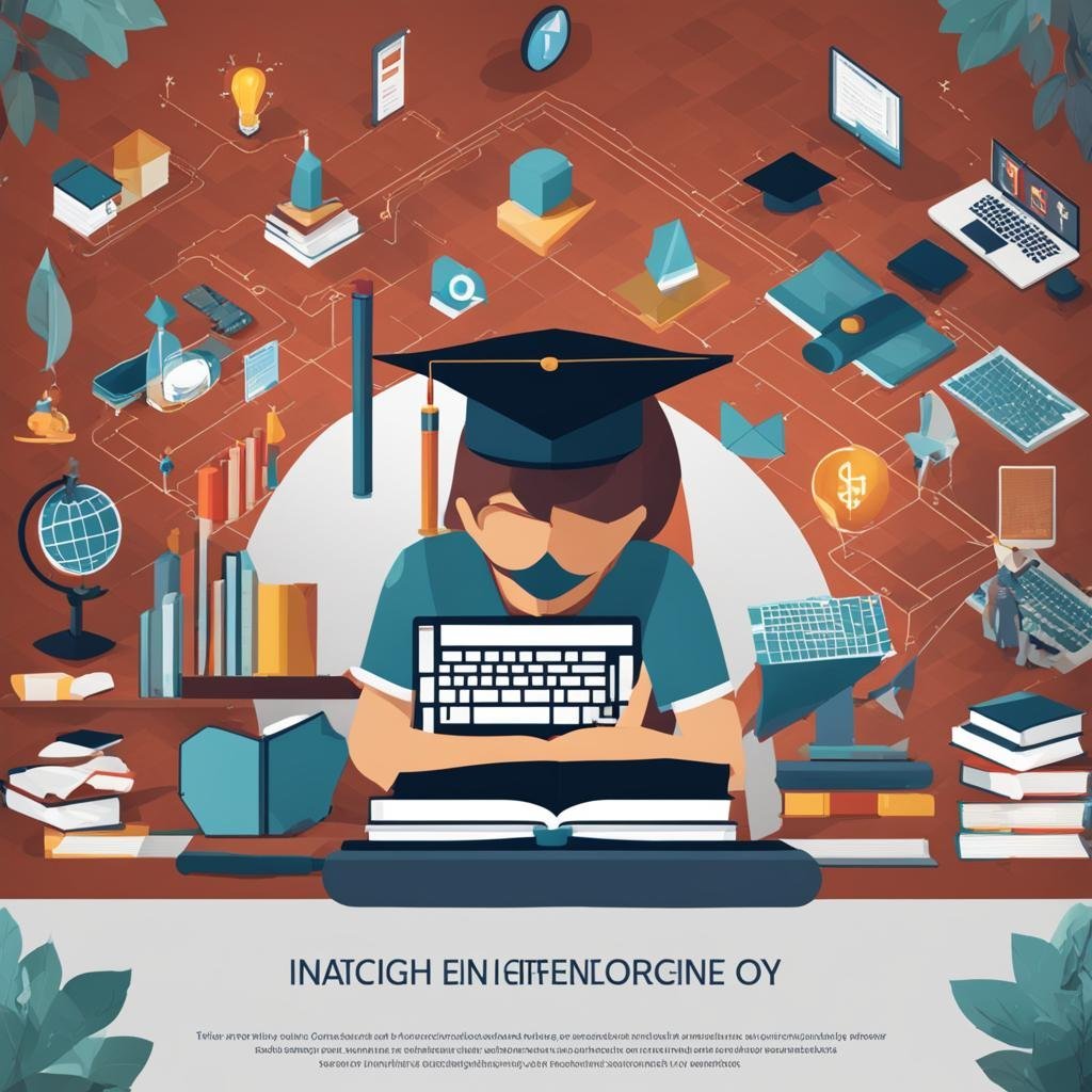 why is higher education important to society