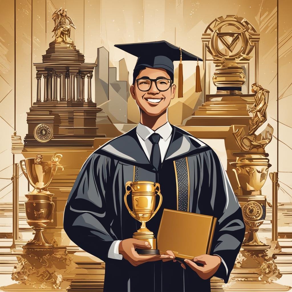 why is higher education important to you personally and professionally