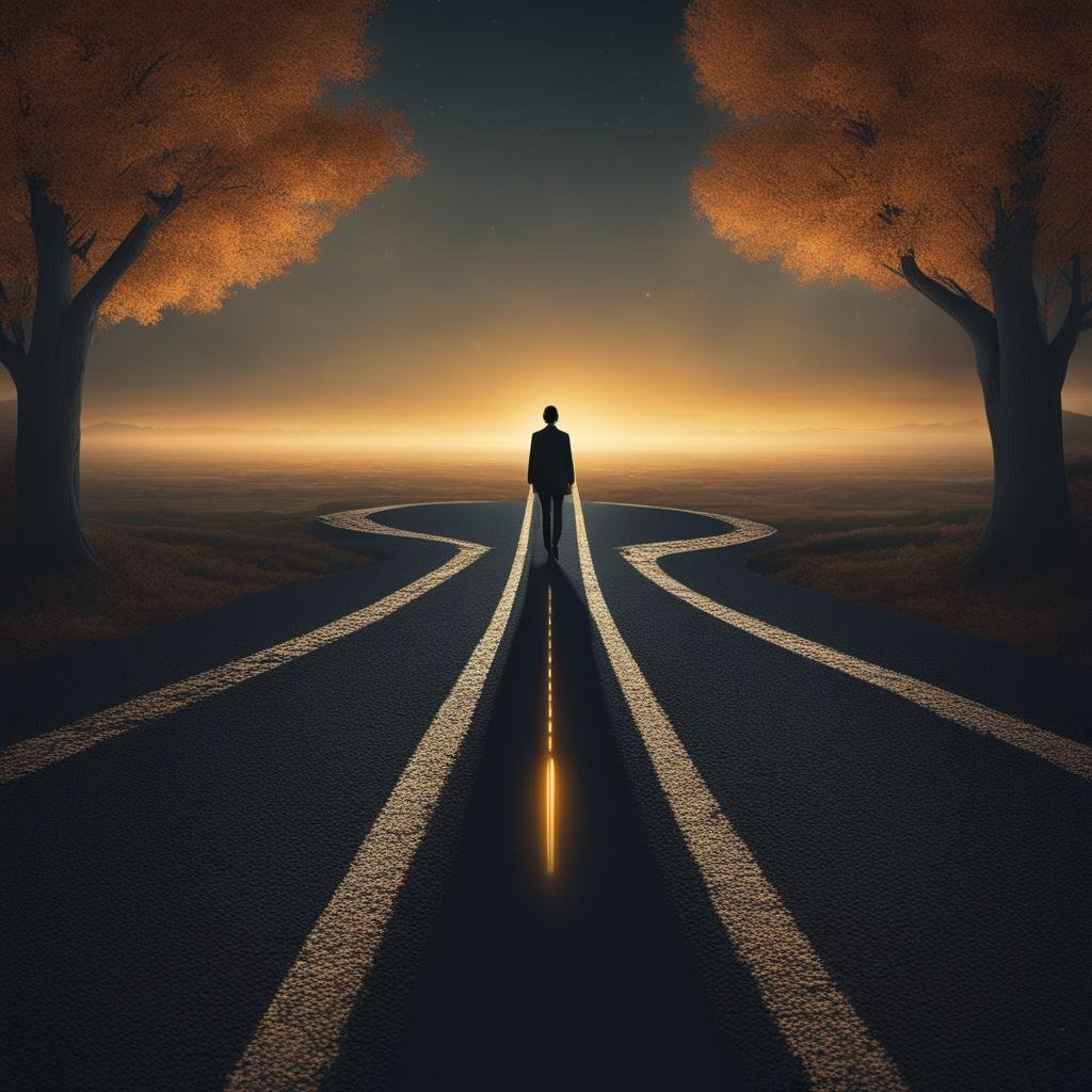 why you have fear of change all the ways to overcome it