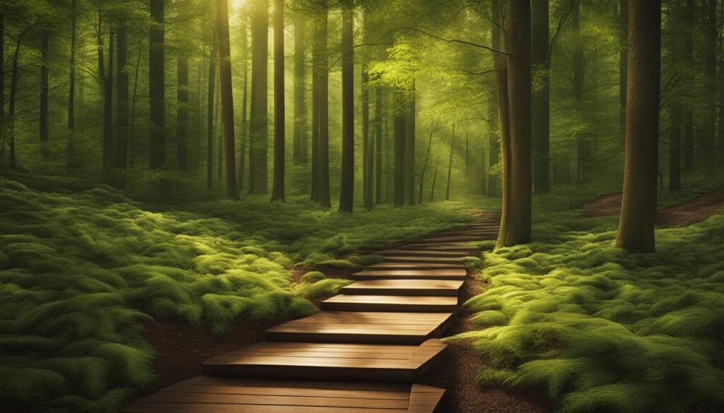 Associate Degree vs Bachelor's Degree: Decoding the Differences