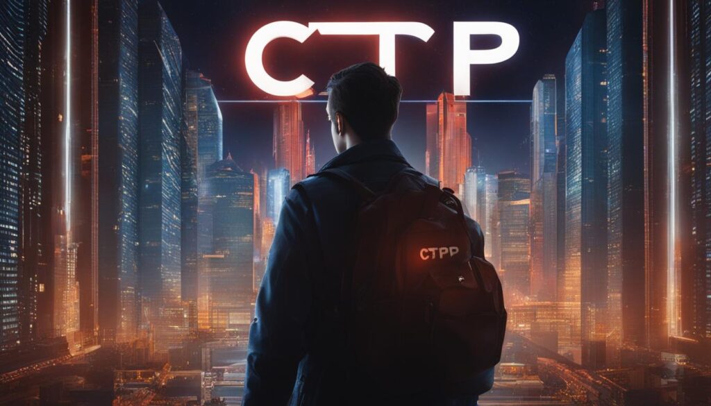 CTP Certification: A Gateway to Financial Excellence and Career Advancement