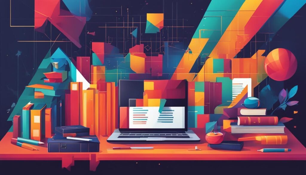 Cracking the Code: Understanding Advanced Placement Credit