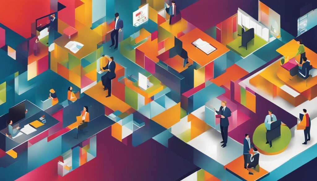 Exploring the MBA Experience: What to Expect and How to Thrive