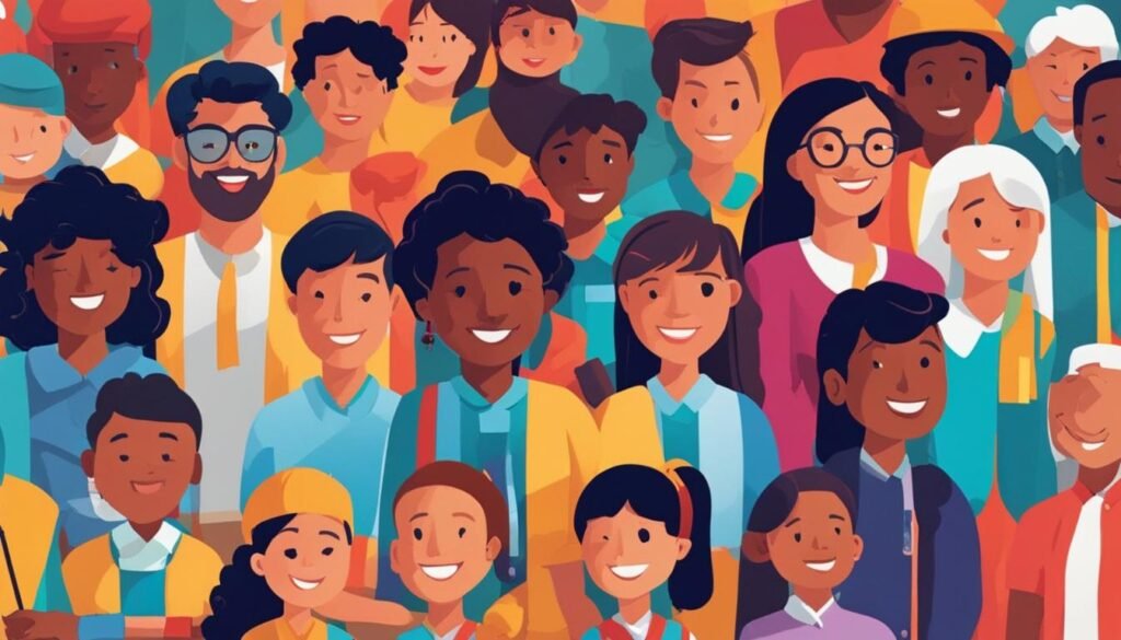 Inclusive Education: Assessing Neurodiversity in Educational Organizations