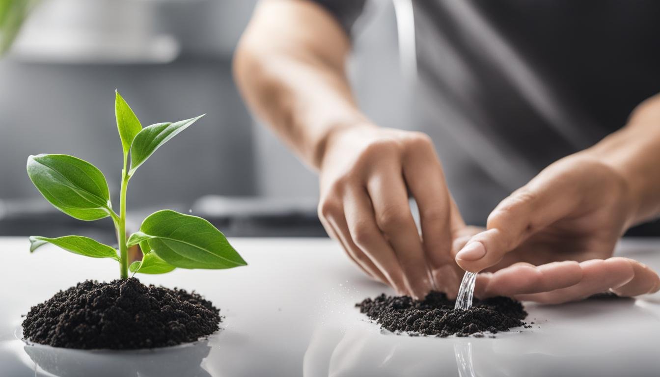 Investing Wisely: Cost Considerations for Online Ventures