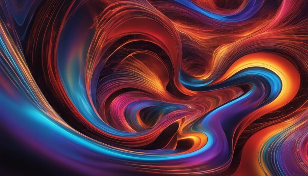 Navigating Fluid AI: Understanding and Overcoming Limitations