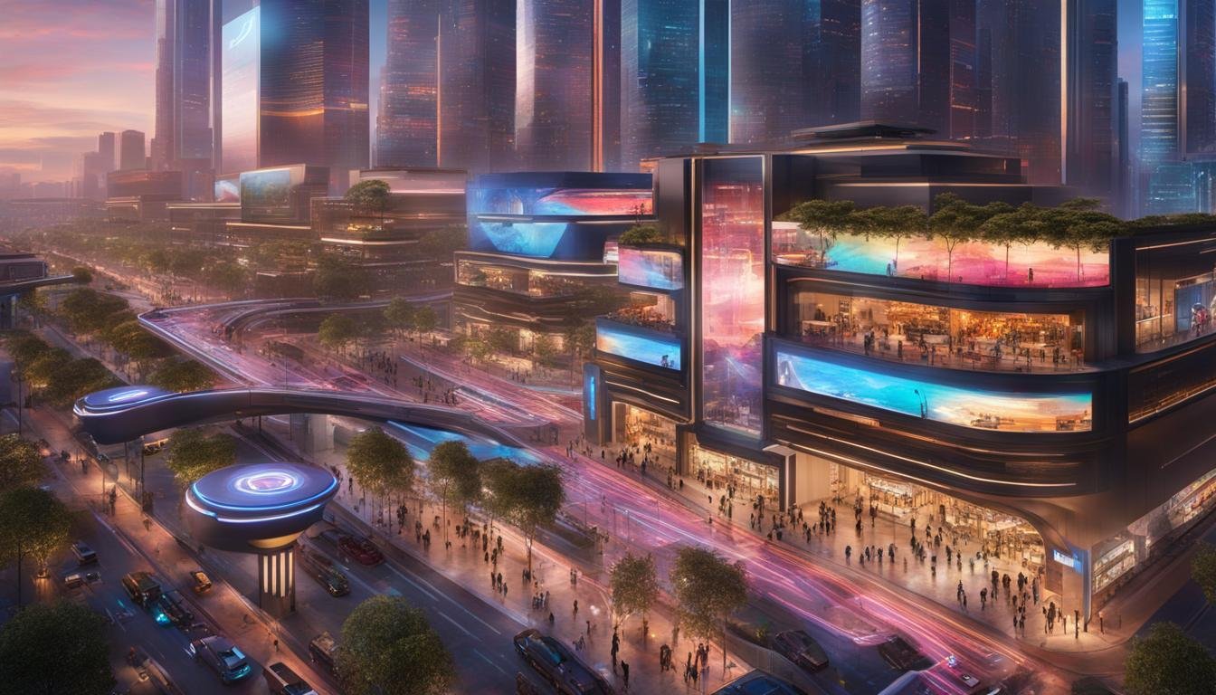 Navigating the E-Commerce Landscape in 2024