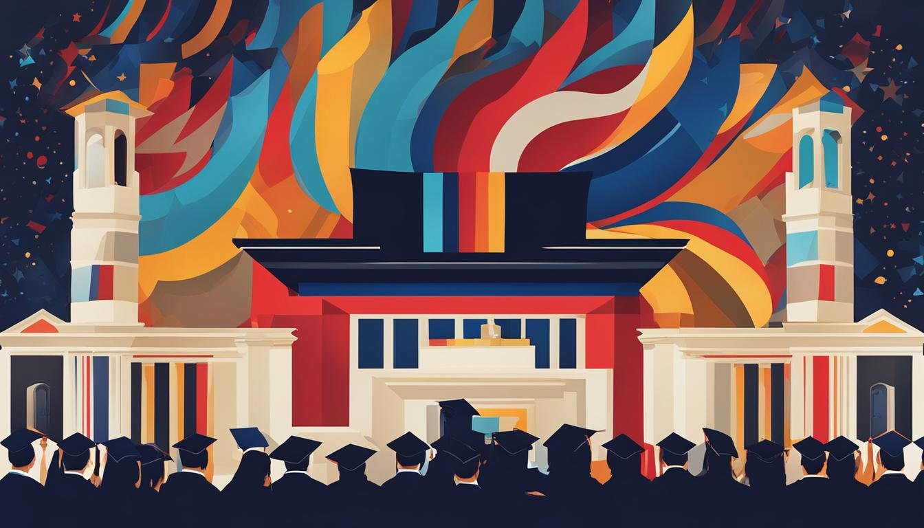 Presidential Alma Maters: Where Most US Presidents Attended College