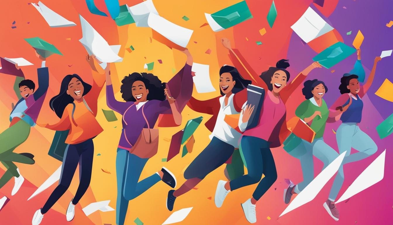 Scholarships for Hispanics: Your Ultimate Guide to Educational Funding