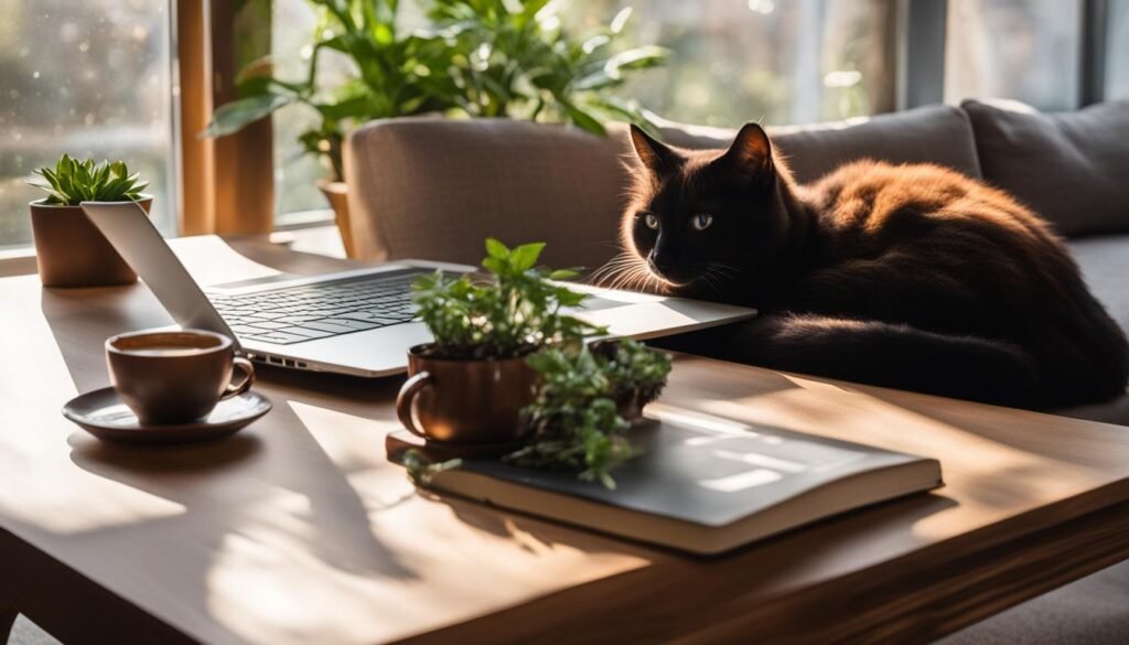 The Best Small Businesses to Start from Home in 2024