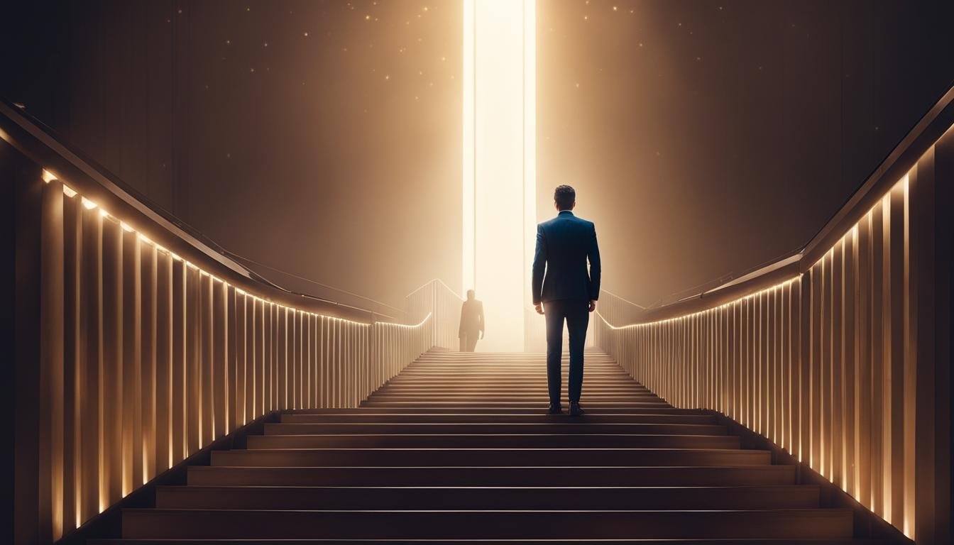 The MiniMaster Advantage: Elevating Careers Post-Bachelor's