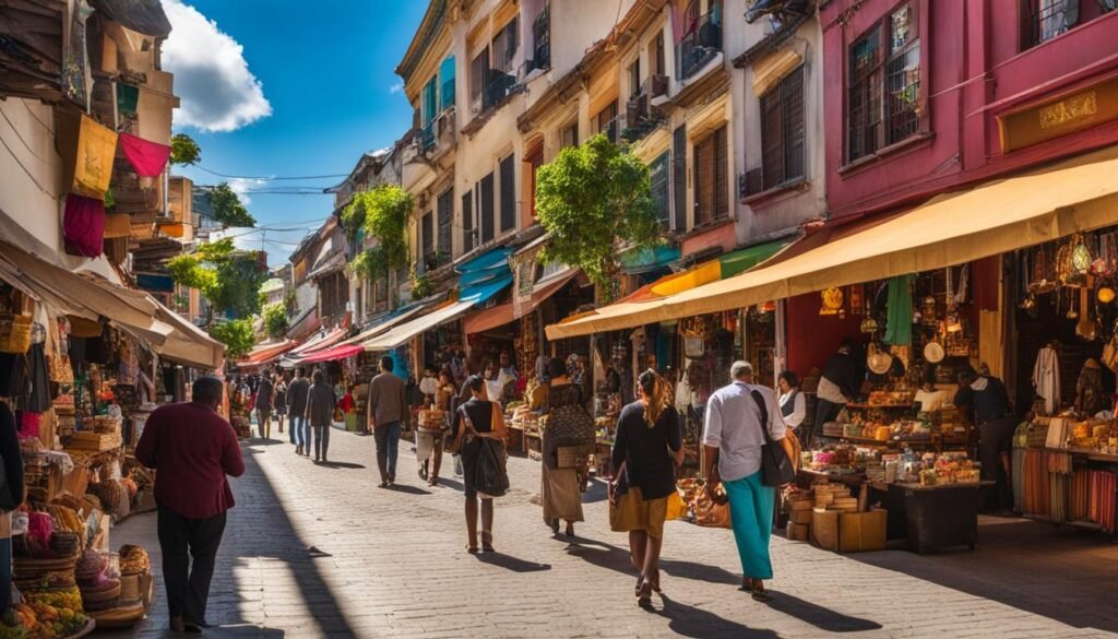 Types of Small Businesses to Thrive in 2024