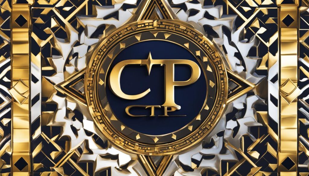 Unleash Your Financial Potential: Exploring the Benefits of CTP Certification